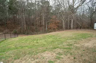 131 Plumcreek Ln, Enoree, SC 29335 - Photo 15