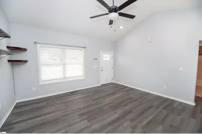 131 Plumcreek Lane, Enoree, SC 29335 - Photo 23