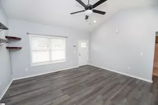 131 Plumcreek Ln, Enoree, SC 29335 - Photo 23