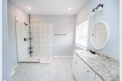 131 Plumcreek Lane, Enoree, SC 29335 - Photo 3