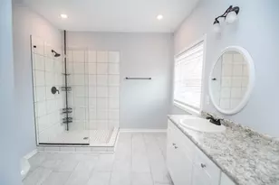 131 Plumcreek Ln, Enoree, SC 29335 - Photo 3