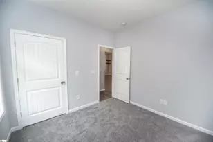 131 Plumcreek Ln, Enoree, SC 29335 - Photo 9