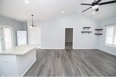 131 Plumcreek Lane, Enoree, SC 29335 - Photo 5