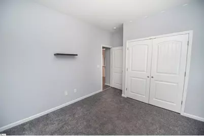 131 Plumcreek Lane, Enoree, SC 29335 - Photo 13