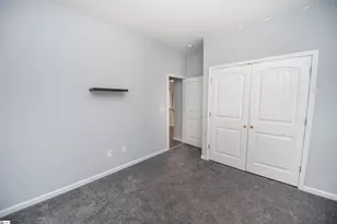 131 Plumcreek Ln, Enoree, SC 29335 - Photo 13