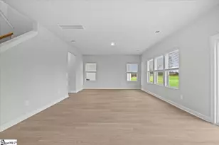 1580 Erindale Dr, Wellford, SC 29385 - Photo 5