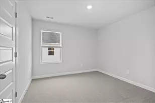 1580 Erindale Dr, Wellford, SC 29385 - Photo 9