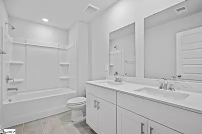 1580 Erindale Drive, Wellford, SC 29385 - Photo 11