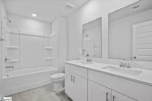 1580 Erindale Dr, Wellford, SC 29385 - Photo 11