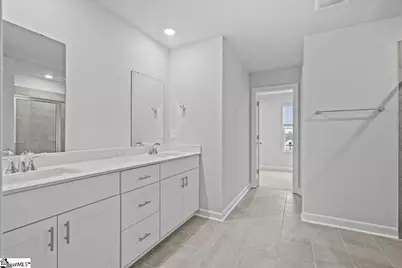 1580 Erindale Drive, Wellford, SC 29385 - Photo 15