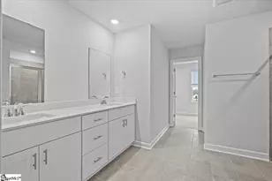 1580 Erindale Dr, Wellford, SC 29385 - Photo 15