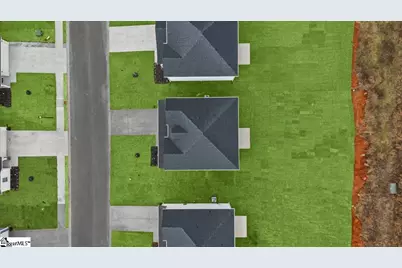 1580 Erindale Drive, Wellford, SC 29385 - Photo 19