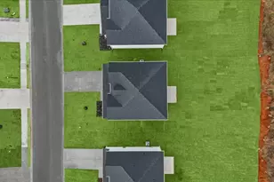 1580 Erindale Dr, Wellford, SC 29385 - Photo 19