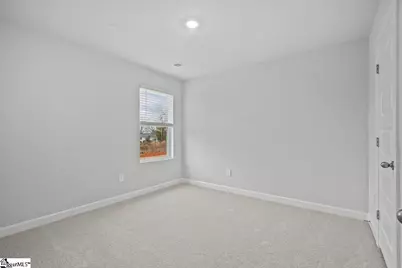 1580 Erindale Drive, Wellford, SC 29385 - Photo 7