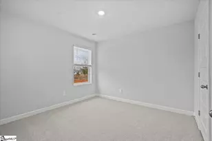 1580 Erindale Dr, Wellford, SC 29385 - Photo 7