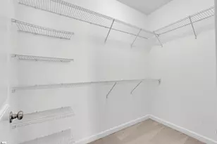 7 Burge Ct, Simpsonville, SC 29681 - Photo 9