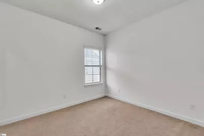 7 Burge Court, Simpsonville, SC 29681 - Photo 5