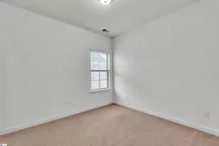 7 Burge Ct, Simpsonville, SC 29681 - Photo 5