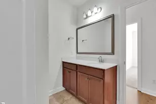 7 Burge Ct, Simpsonville, SC 29681 - Photo 7