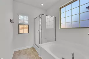 7 Burge Ct, Simpsonville, SC 29681 - Photo 11