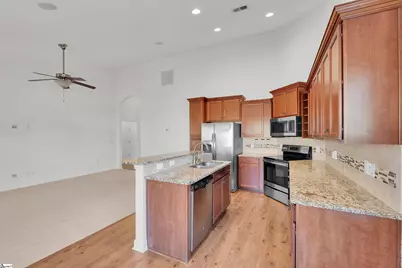 7 Burge Court, Simpsonville, SC 29681 - Photo 15