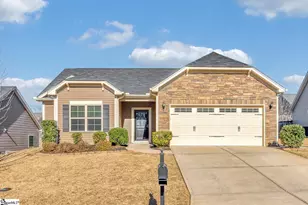 7 Burge Ct, Simpsonville, SC 29681 - Photo 25