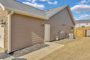 7 Burge Ct, Simpsonville, SC 29681 - Photo 23