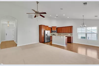 7 Burge Court, Simpsonville, SC 29681 - Photo 19