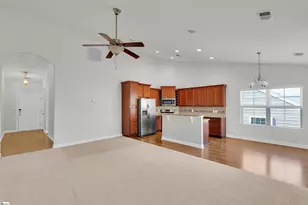 7 Burge Ct, Simpsonville, SC 29681 - Photo 19