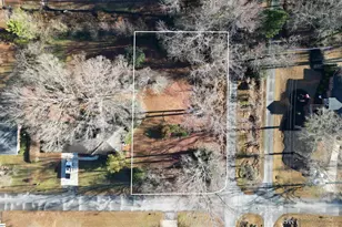 115 Willenhall Ln, Greenville, SC 29611 - Photo 1