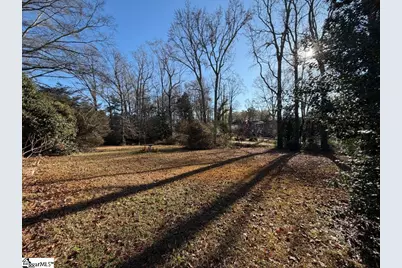 115 Willenhall Lane, Greenville, SC 29611 - Photo 3