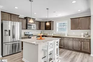 100 Pilcher Dr, Piedmont, SC 29673 - Photo 9