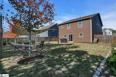 100 Pilcher Drive, Piedmont, SC 29673 - Photo 35