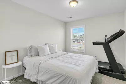 100 Pilcher Drive, Piedmont, SC 29673 - Photo 21