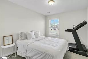 100 Pilcher Dr, Piedmont, SC 29673 - Photo 21