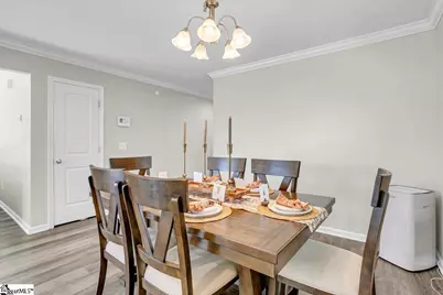 100 Pilcher Drive, Piedmont, SC 29673 - Photo 7