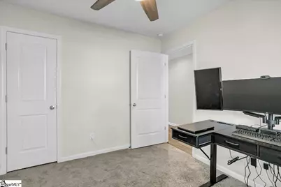 100 Pilcher Drive, Piedmont, SC 29673 - Photo 3