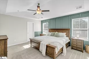 100 Pilcher Dr, Piedmont, SC 29673 - Photo 29