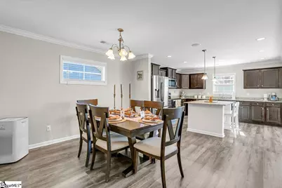 100 Pilcher Drive, Piedmont, SC 29673 - Photo 5