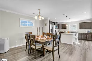 100 Pilcher Dr, Piedmont, SC 29673 - Photo 5