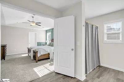 100 Pilcher Drive, Piedmont, SC 29673 - Photo 33