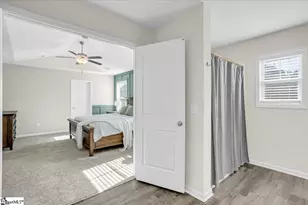 100 Pilcher Dr, Piedmont, SC 29673 - Photo 33