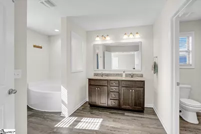 100 Pilcher Drive, Piedmont, SC 29673 - Photo 31