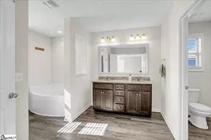 100 Pilcher Dr, Piedmont, SC 29673 - Photo 31