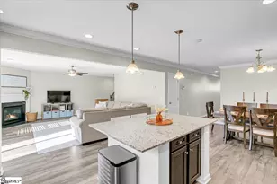 100 Pilcher Dr, Piedmont, SC 29673 - Photo 11