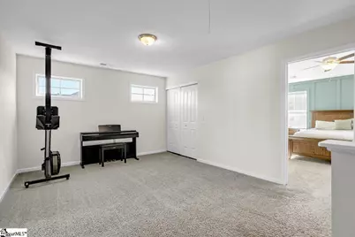 100 Pilcher Drive, Piedmont, SC 29673 - Photo 15