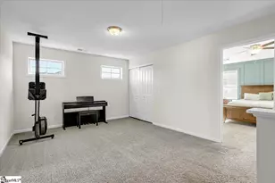 100 Pilcher Dr, Piedmont, SC 29673 - Photo 15