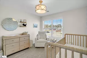 100 Pilcher Dr, Piedmont, SC 29673 - Photo 19