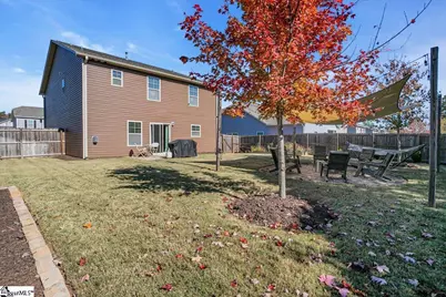 100 Pilcher Drive, Piedmont, SC 29673 - Photo 37