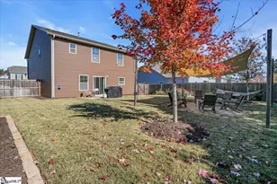 100 Pilcher Dr, Piedmont, SC 29673 - Photo 37